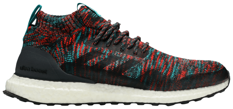 G26843 adidas sales