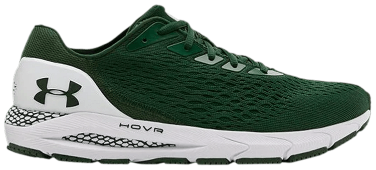 Hovr sonic green discount