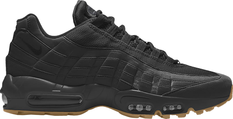 Wmns Air Max 95 By You