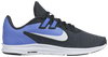 aq7486