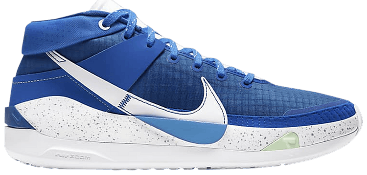 KD 13 TB Game Royal
