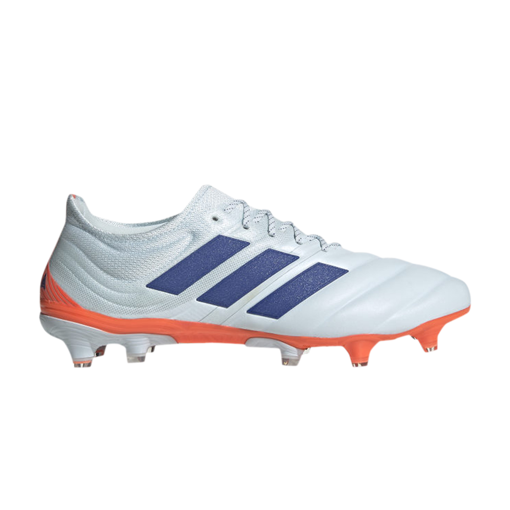 Buy Copa 201 Shoes: New Releases u0026 Iconic Styles | GOAT