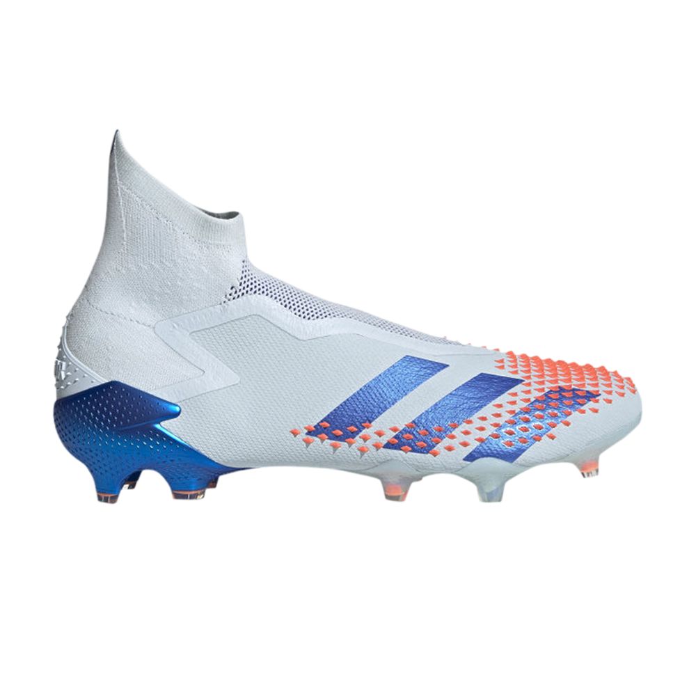 ADIDAS ORIGINALS PREDATOR MUTATOR 20+ FG 'GLORY HUNTER PACK'