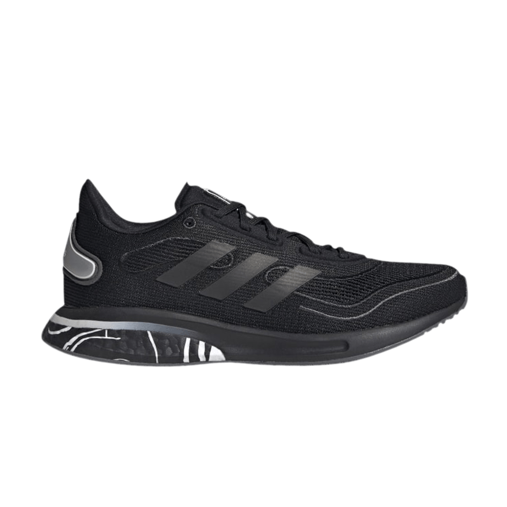 adidas fw5728