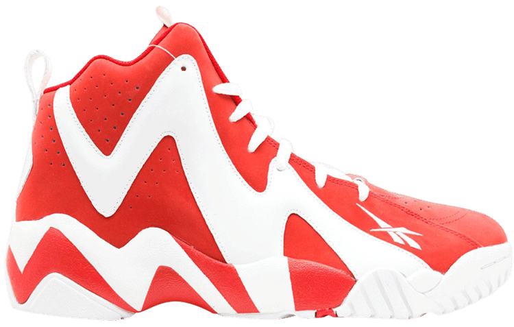 Buy Kamikaze 2 Mid - V61030 | GOAT