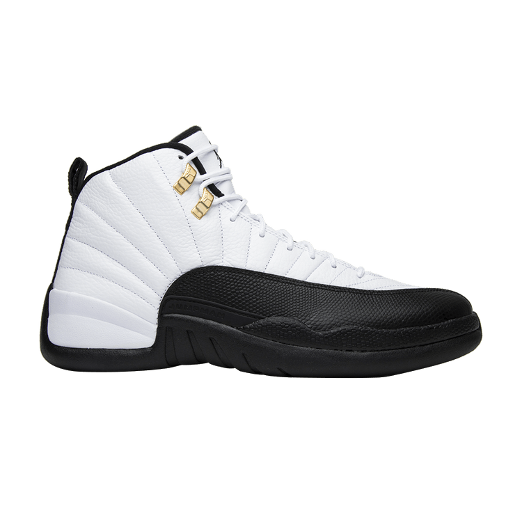 Taxi 12s outlet