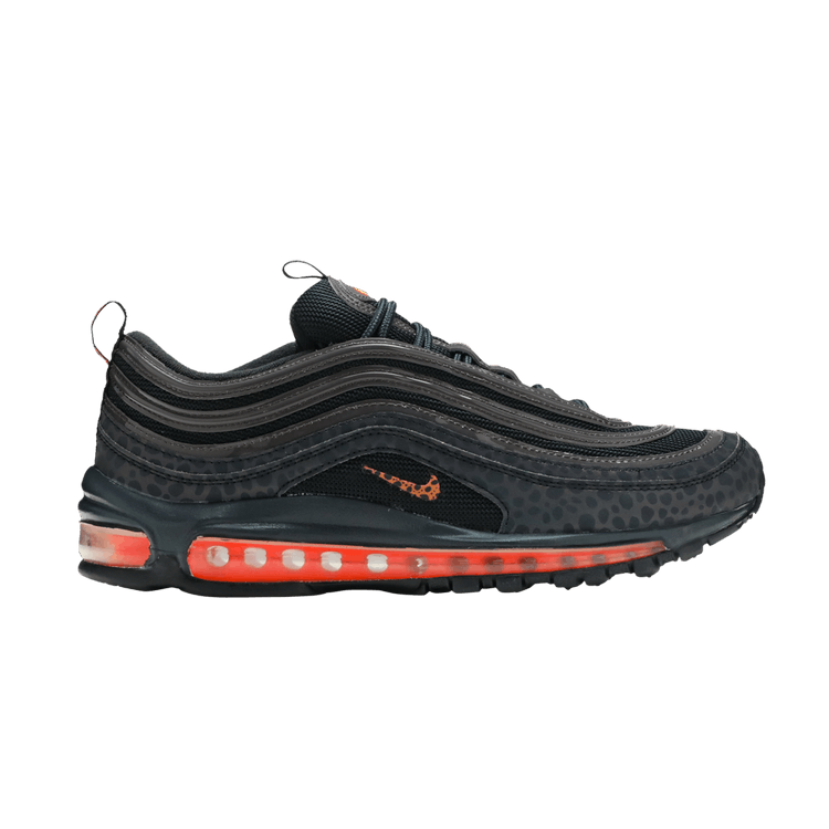 Buy Air Max 97 Off Noir BQ6524 001 GOAT
