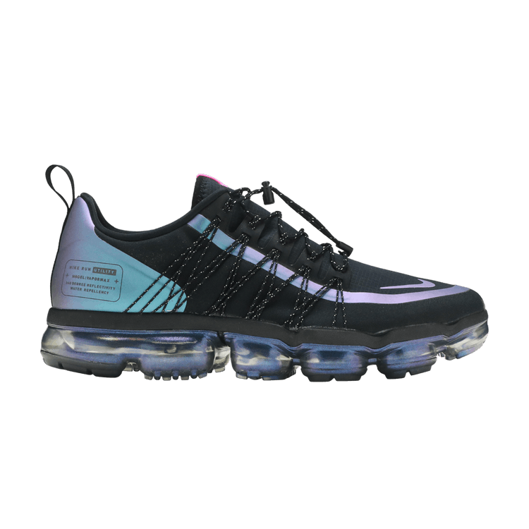 Air vapormax run utility sneaker hotsell