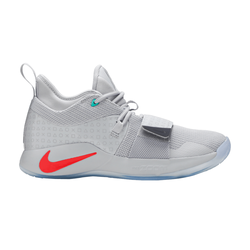 Men's nike pg 2.5 tb basketball shoes shop