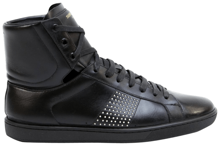 Saint laurent sl01h outlet