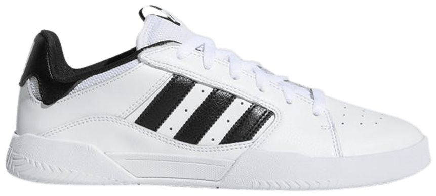 adidas vrx cup low