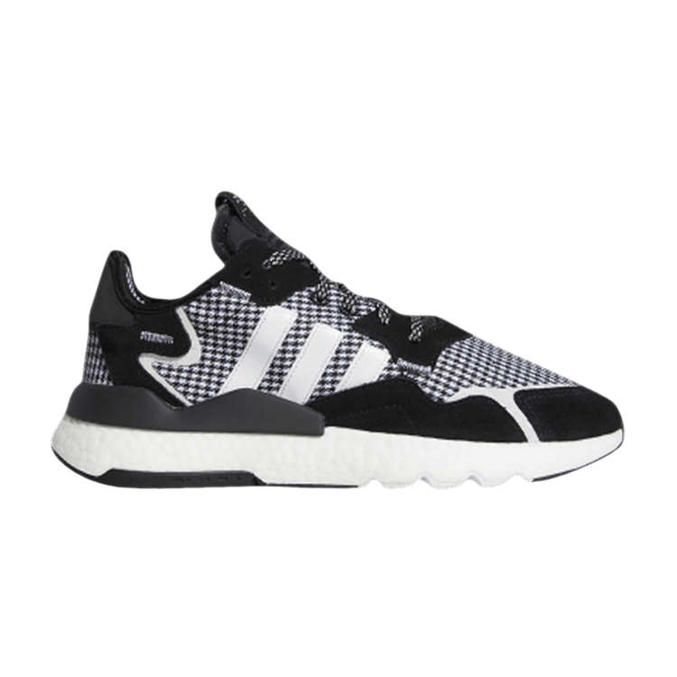 Adidas fv3854 outlet