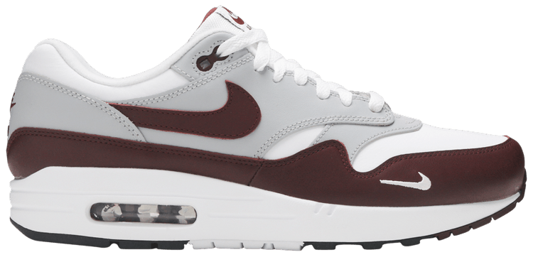 mystic dates air max 1