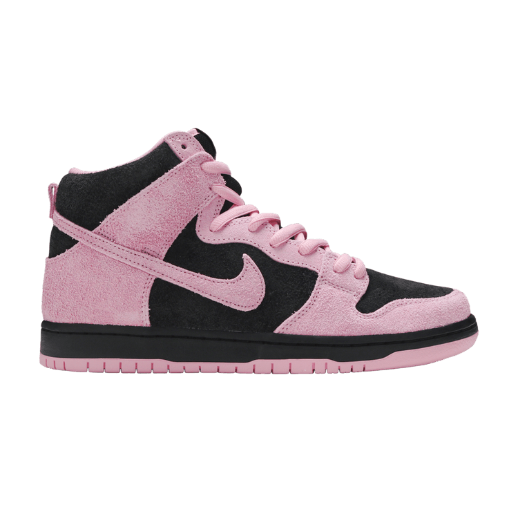 Buy Dunk High Pro Premium SB Invert Celtics CU7349 001 GOAT CA