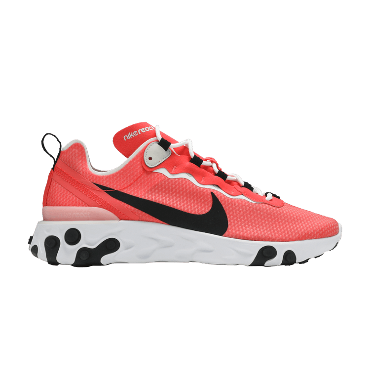 Nike react element TN glow hot sale