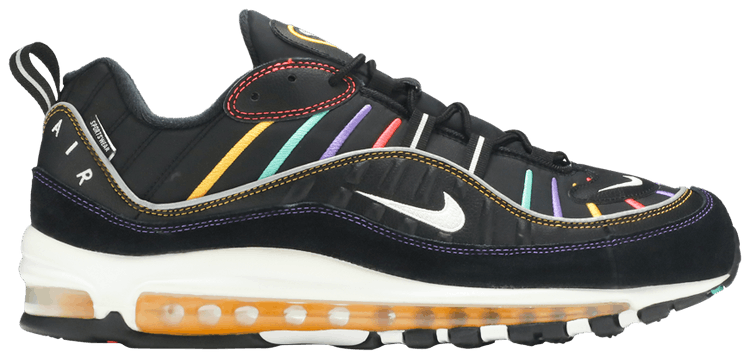 Buy Air Max 98 Sneakers | GOAT اهم الفيتامينات للجسم Buy Air Max 98 Sneakers | GOAT اهم الفيتامينات للجسم