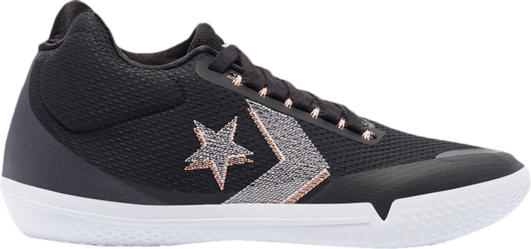 Buy All Star Bb Evo Sneakers | GOAT