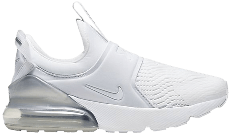 Nike air 270 extreme discount