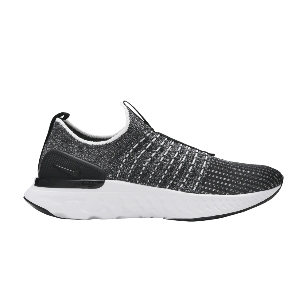 Nike phantom flyknit cheap