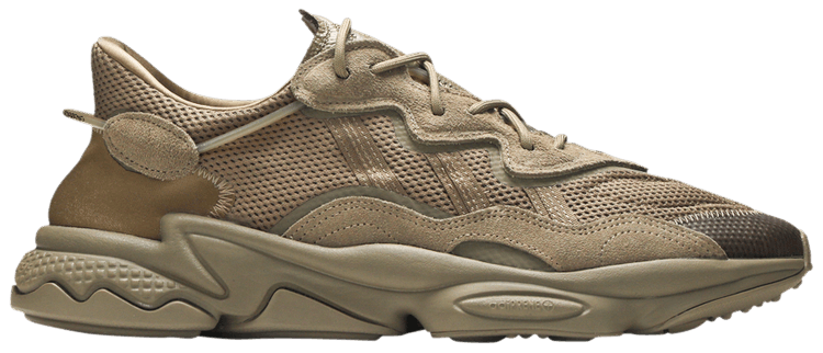 Puma Future Rider Play On Blue Indigo