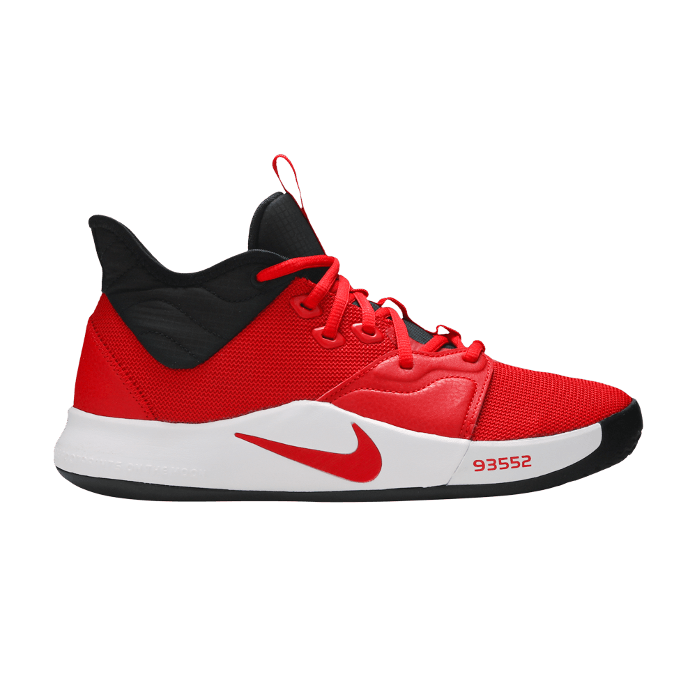 Pg 3 new hotsell release