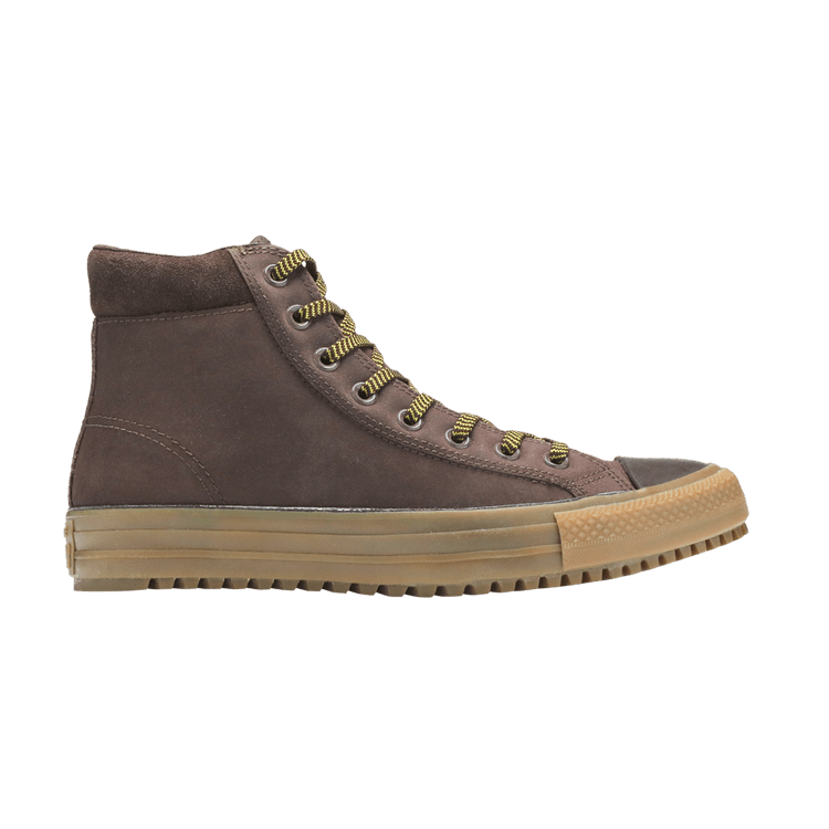 Converse chuck taylor all star pc sole full of gum cheap