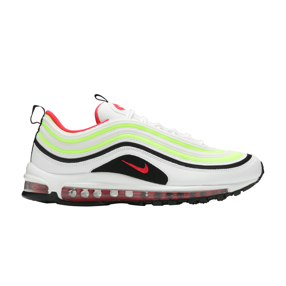 nike air max 97 volt pink