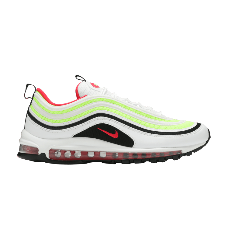 Air max 97 pink and green online