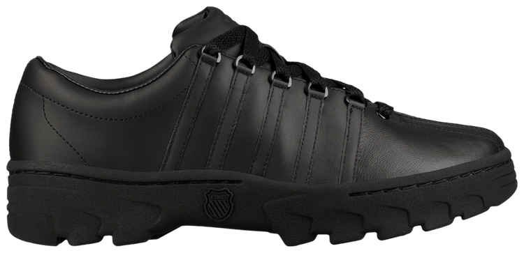 K swiss north new arrivals classic