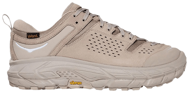 Hoka one one shop x engineered garment