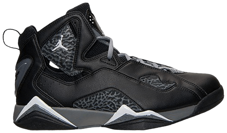Jordan 342964 online