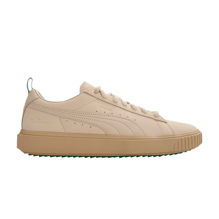 Puma x big sean breaker swan hot sale