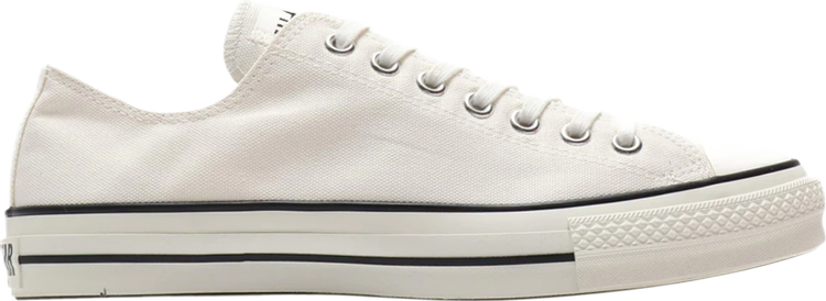 Buy Chuck Taylor All Star J Low 'Made in Japan - White' - 32167430