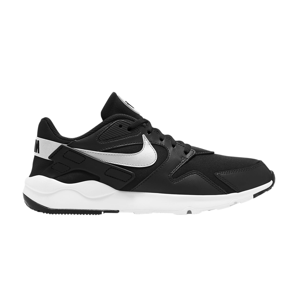 nike ld victory trainers