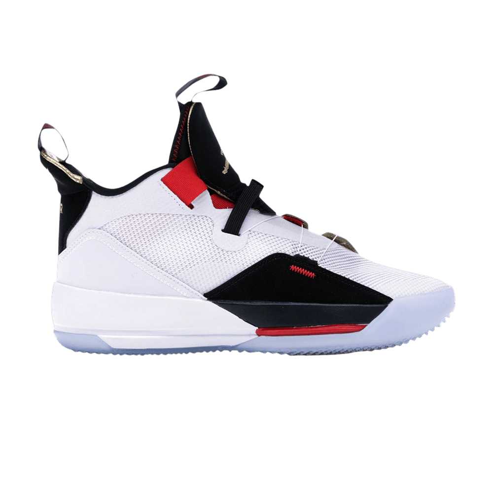 Buy Air Jordan 33 Shoes New Releases Iconic Styles GOAT