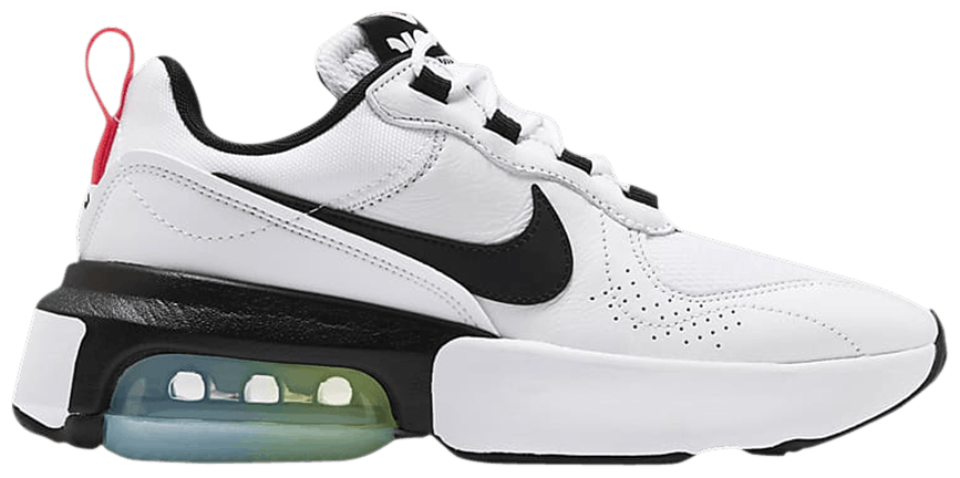 wmns nike air max verona