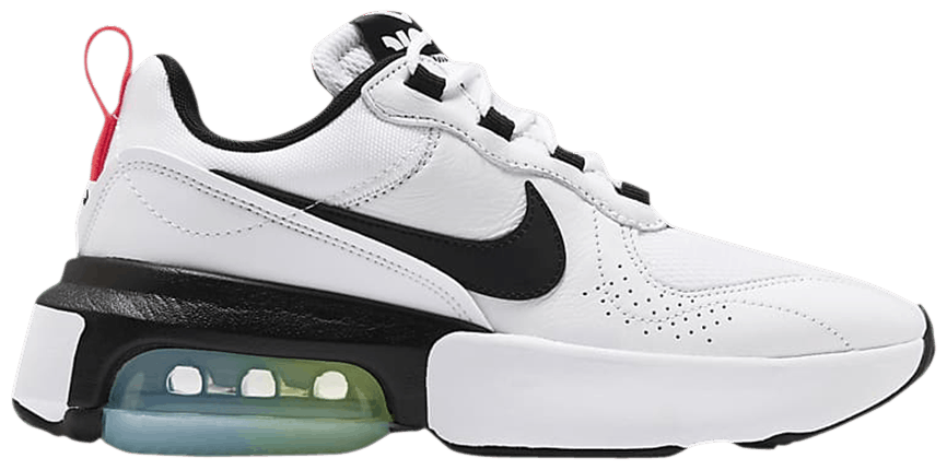 verona air max