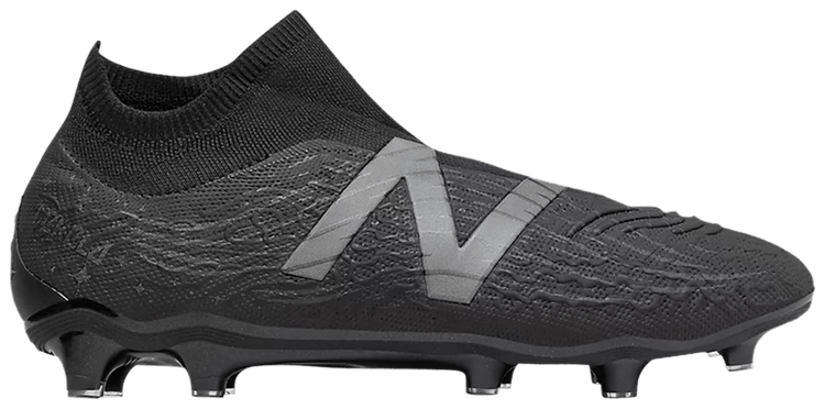 New Balance Tekela v3 Pro FG Night Heat Pack