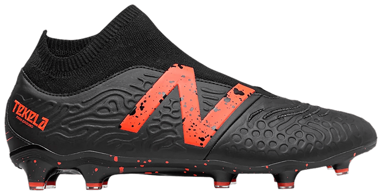 New Balance Tekela v3 Pro FG Leather Pack