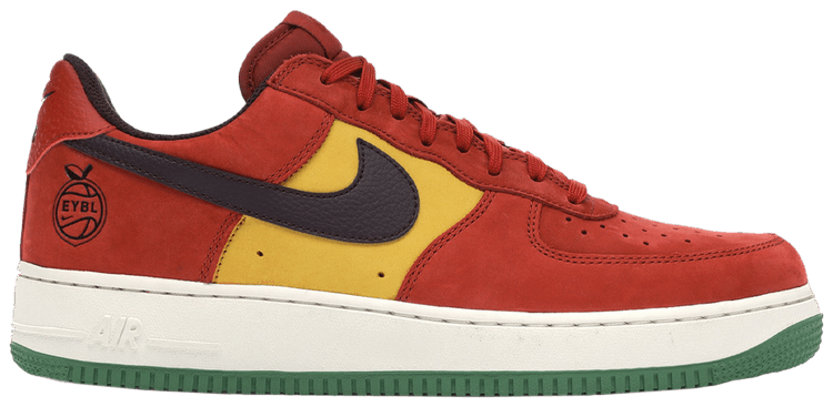 Nike Air Force 1 Retro EYBL
