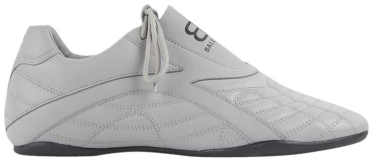 Balenciaga Zen Sneaker Grey