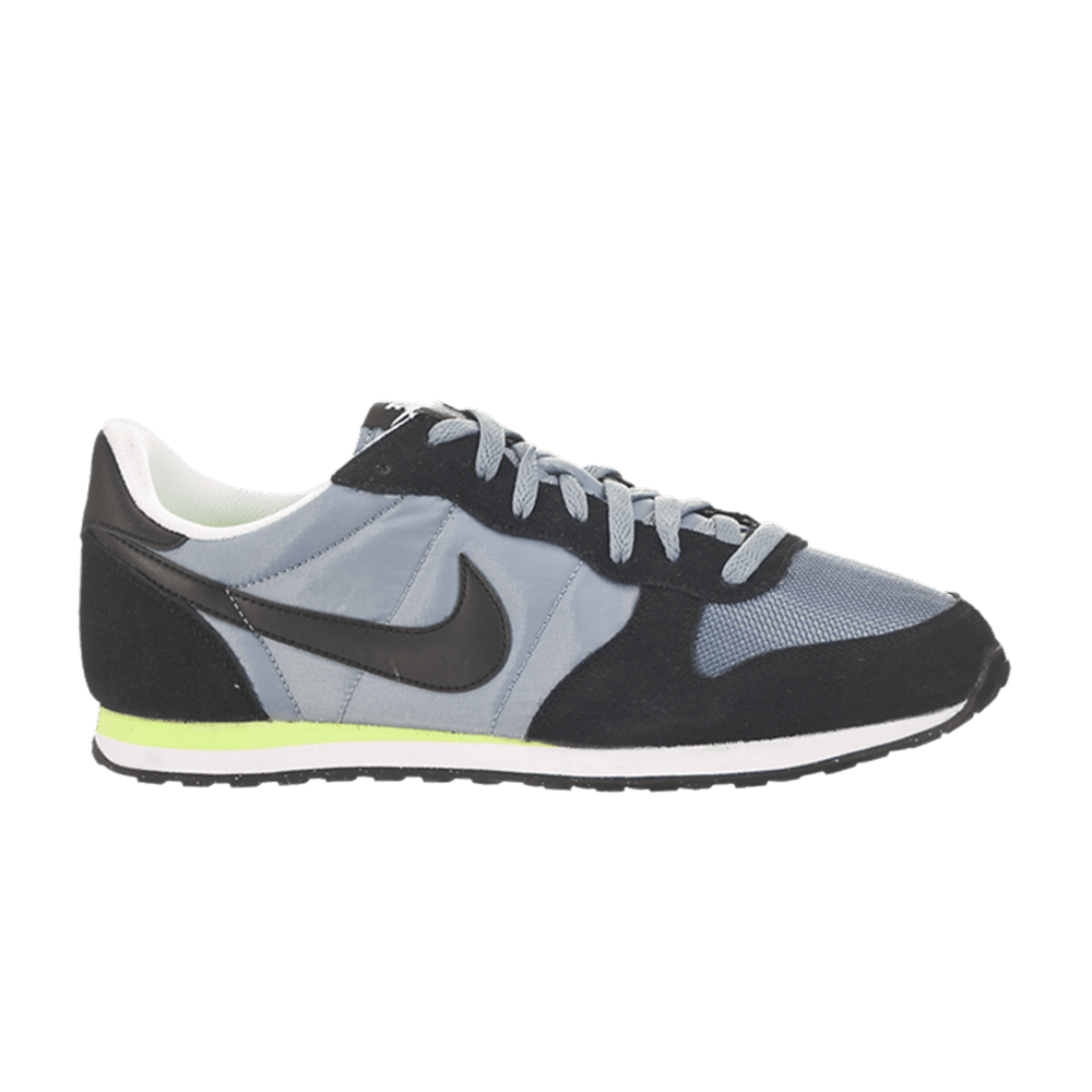 Nike genicco Clearance