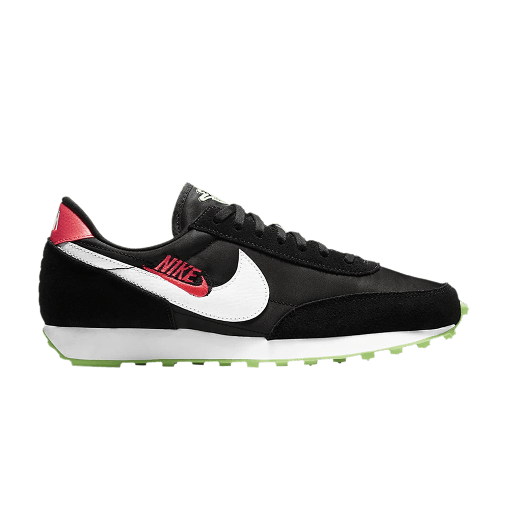 nike daybreak worldwide pack