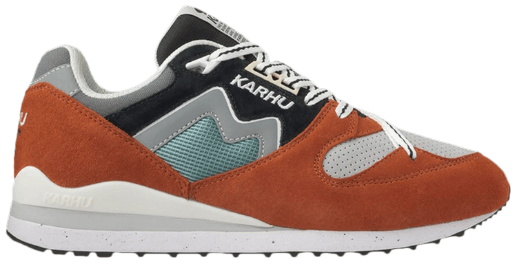 Karhu Synchron Classic Hockey Pack 2
