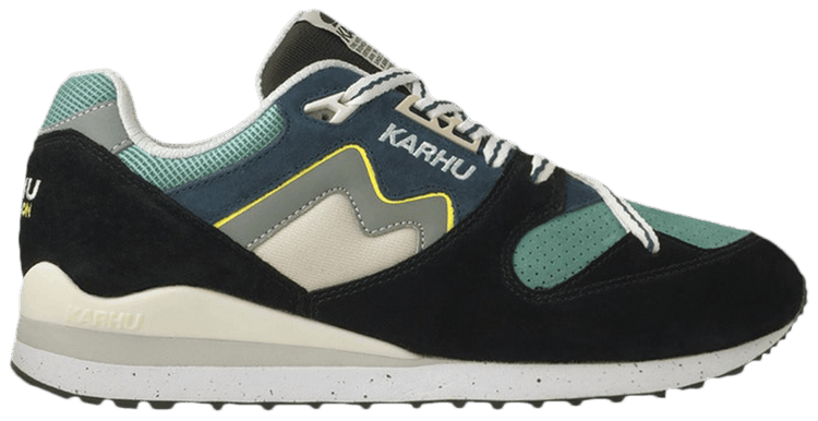 Karhu Synchron Classic Hockey Pack