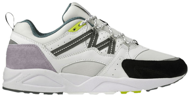 Karhu Fusion 20 Hockey Pack