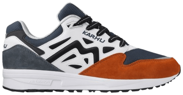 Karhu Legacy 96 Fall Pack