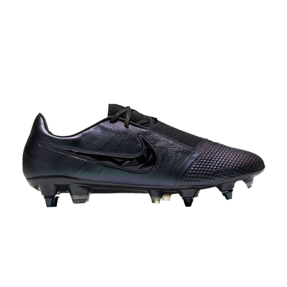 nike phantom elite venom
