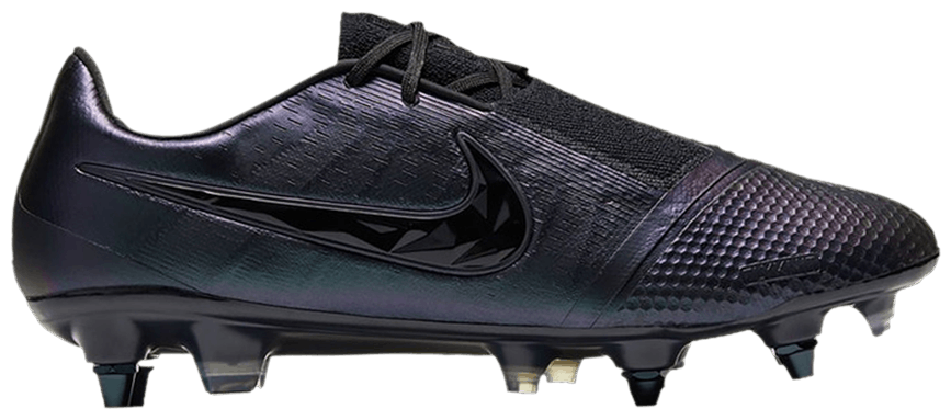 pro direct phantom venom