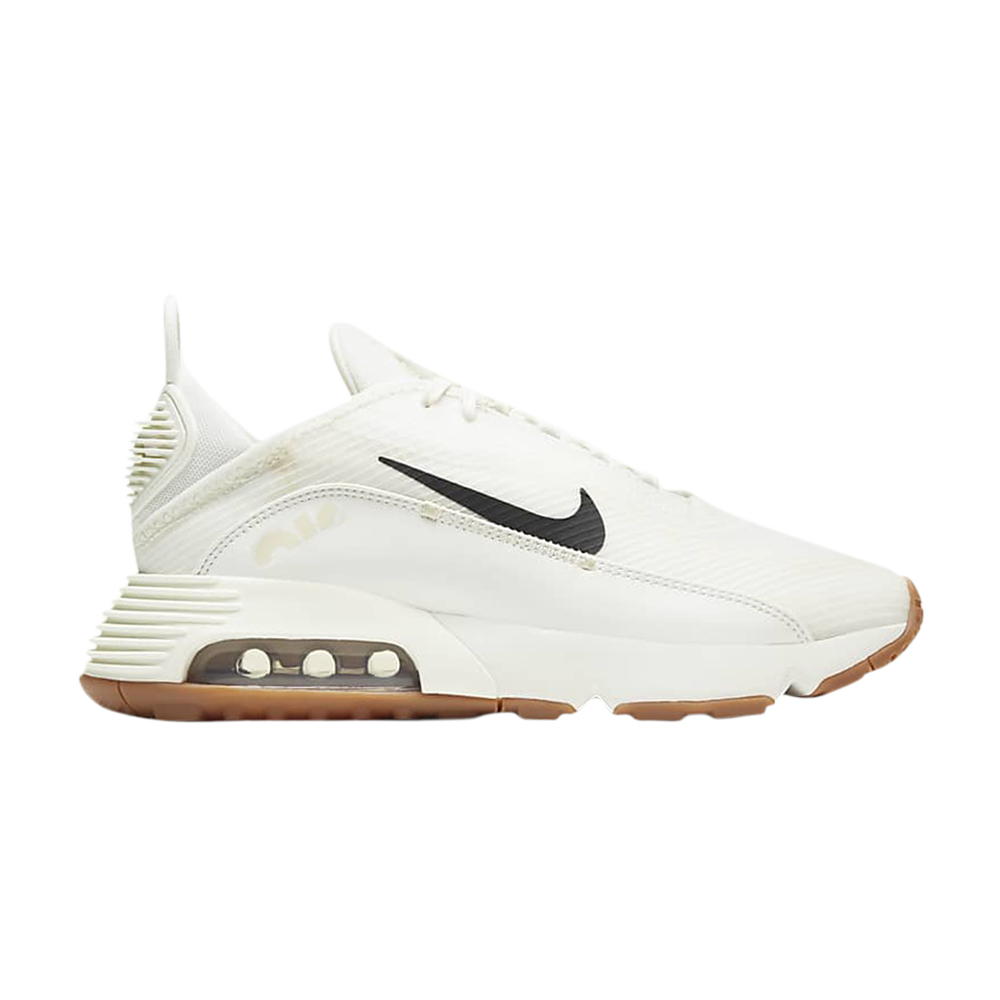nike air max 2090 twist women's shoes stores